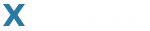 xtechnology